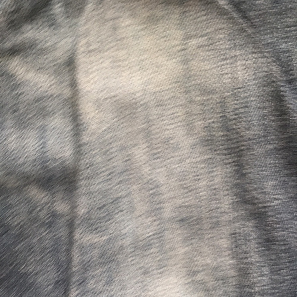 LEVIS 511 - Picture 5 of 6